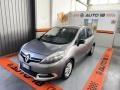 usato RENAULT Scenic
