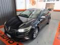 usato RENAULT Megane