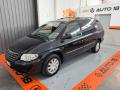 usato CHRYSLER Grand Voyager