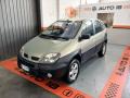 usato RENAULT Megane
