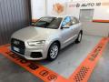 usato AUDI Q3