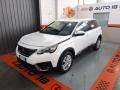 usato PEUGEOT 5008