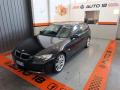 usato BMW 320