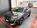 usato PEUGEOT 2008