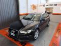 usato AUDI A6