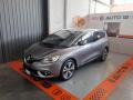 usato RENAULT Grand Scenic