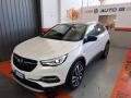 usato OPEL Grandland X