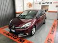 usato RENAULT Scenic