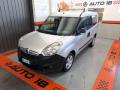 usato OPEL Combo