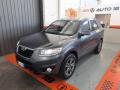 usato HYUNDAI Santa Fe