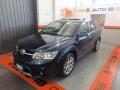 usato FIAT Freemont