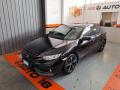 usato HONDA Civic
