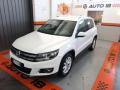 usato VOLKSWAGEN Tiguan