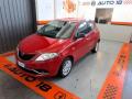 usato LANCIA Ypsilon