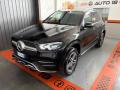 usato MERCEDES GLE 350