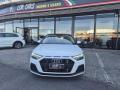 usato AUDI A1