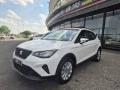 usato SEAT Arona