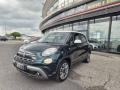 usato FIAT 500L