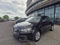 usato AUDI A1