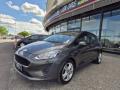 usato FORD Fiesta