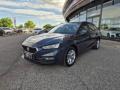 usato SEAT Leon