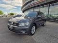 usato VOLKSWAGEN Tiguan