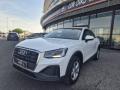 usato AUDI Q2