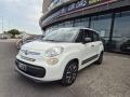 usato FIAT 500L
