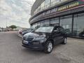 usato SKODA Karoq