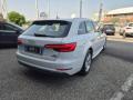 usato AUDI A4