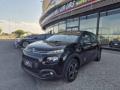 usato CITROEN C3