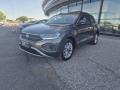usato VOLKSWAGEN T Roc