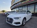 usato AUDI A4