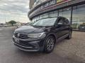 usato VOLKSWAGEN Tiguan