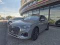 usato AUDI Q5