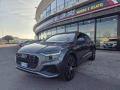 usato AUDI Q8