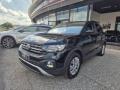 usato VOLKSWAGEN T Cross