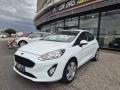 usato FORD Fiesta