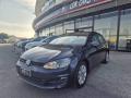 usato VOLKSWAGEN Golf
