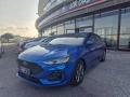 usato FORD Focus