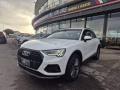 usato AUDI Q3