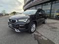 usato SEAT Ateca
