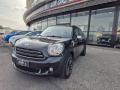 usato MINI Countryman