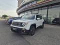 usato JEEP Renegade