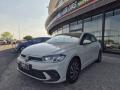 usato VOLKSWAGEN Polo
