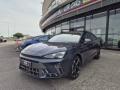usato CUPRA Leon