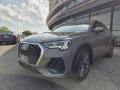 usato AUDI Q3