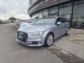 usato AUDI A3