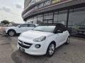 usato OPEL Adam