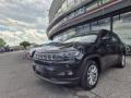 usato JEEP Compass